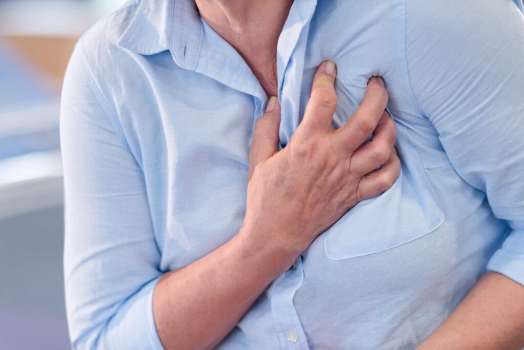 discover-these-heart-disease-symptoms